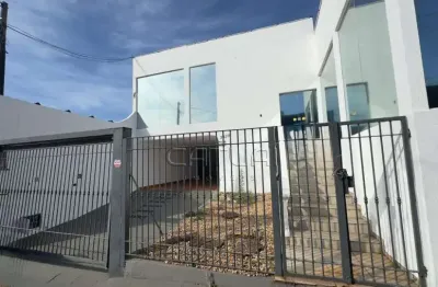 Comercial para alugar - avenida higienópolis londrina