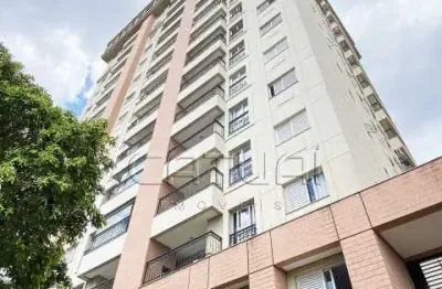 Apartamento à venda - condomínio ritz residence edifício, londrina
