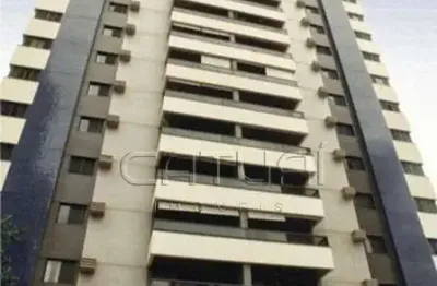 Apartamento á venda solar philadelpho garcia  londrina