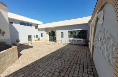 Sala comercial para alugar na Avenida Santos Dumont, 1494, Boa Vista, Londrina