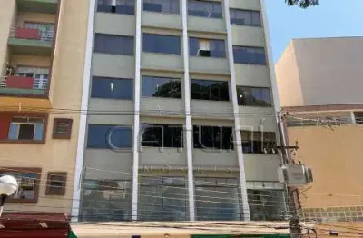 Sala comercial para alugar na Rua Maranhão, 65, Centro, Londrina