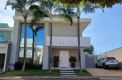 Casa em condomínio á venda residencial do cafe londrina