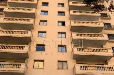 Apartamento com 3 quartos à venda na Rua Professor João Cândido, 790, Centro, Londrina
