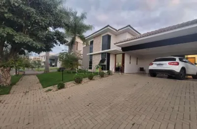 Casa em condomínio á venda e locação sun lake residence londrina