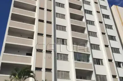 Apartamento com 3 quartos à venda na Rua Mato Grosso, 887, Centro, Londrina