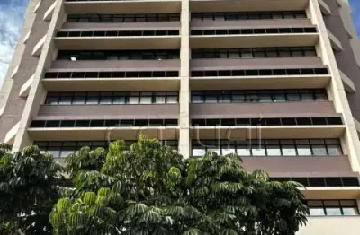Comercial para alugar - comercial battistella & policastro londrina