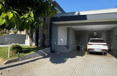 Casa em condomínio á venda royal forest - residence e resort londrina
