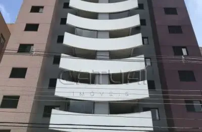 Apartamento com 3 quartos à venda na Rua Alagoas, 1560, Centro, Londrina