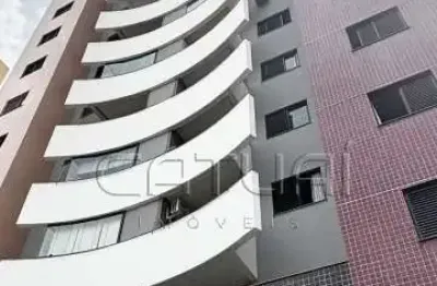 Apartamento com 3 quartos à venda na Rua Alagoas, 1560, Centro, Londrina