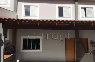 Casa em condomínio á venda alto boa vista cond. fechado londrina