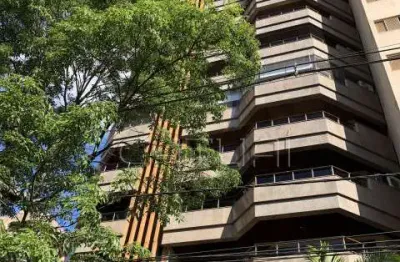 Apartamento com 3 quartos à venda na Rua Belo Horizonte, 860, Centro, Londrina