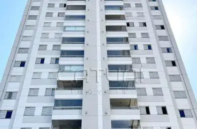 Apartamento com 3 quartos para alugar na Rua Maria Lúcia da Paz, 150, Gleba Palhano, Londrina