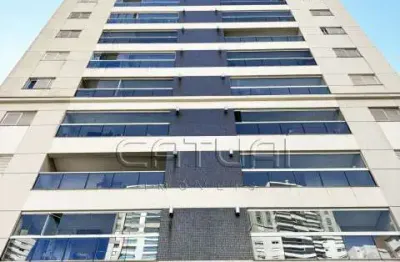 Apartamento para alugar - uptown residence londrina