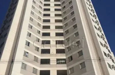 Apartamento para alugar brisas do lago igapo londrina