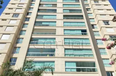 Apartamento para alugar sonneto residenzialle  londrina