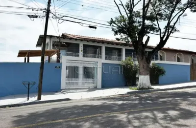 Casa com 5 quartos para alugar na Rua Deputado Nilson Ribas, 1390, Bancários, Londrina