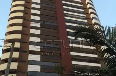 Apartamento com 3 quartos para alugar na Rua José Monteiro de Mello, 205, Gleba Palhano, Londrina