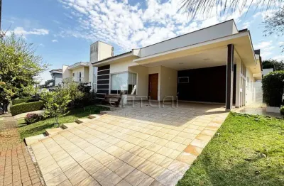 Casa em condomínio á venda e locação royal forest - residence e resort londrina