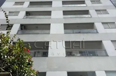 Apartamento para alugar vernazza residenziale londrina
