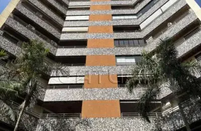 Apartamento com 3 quartos à venda na Rua Paranaguá, 539, Centro, Londrina