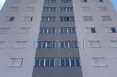 Apartamento para alugar residencial mozart boulevard londrina