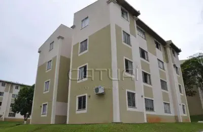 Apartamento com 3 quartos à venda na Rua Mário Oncken, 305, Jardim das Américas, Londrina