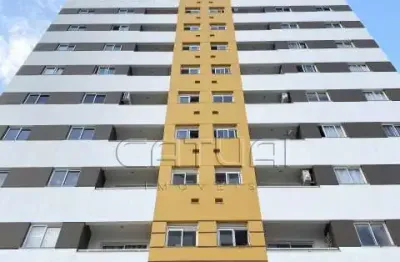 Apartamento para alugar terranova residencial & resort  londrina