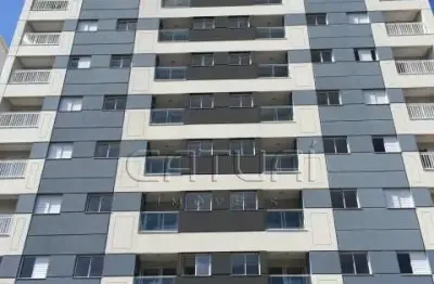 Apartamento com 2 quartos para alugar na Rua Sagrado Coração, 111, Petrópolis, Londrina