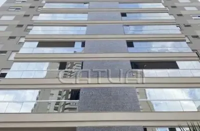 Apartamento com 3 quartos para alugar na Rua Maria Lúcia da Paz, 301, Gleba Palhano, Londrina