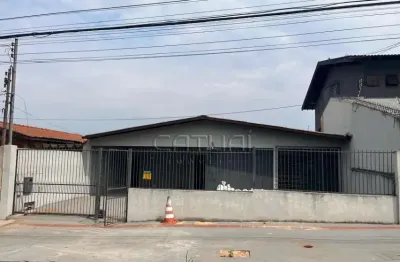 Casa com 3 quartos para alugar na Rua Deputado Nilson Ribas, 1352, Bancários, Londrina