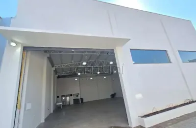 Sala comercial para alugar na Rua Pernambuco, 20, Centro, Londrina