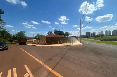 Casa com 4 quartos para alugar na Avenida Octavio Genta, sn, Terra Bonita, Londrina