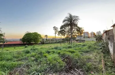 Terreno comercial para alugar na Avenida Octavio Genta, sn, Terra Bonita, Londrina