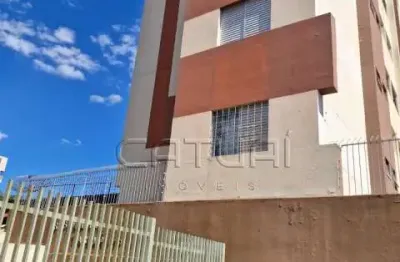 Apartamento com 3 quartos para alugar na Rua Paes Leme, 579, Jardim América, Londrina