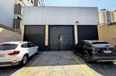 Sala comercial para alugar na Rua Uruguai, 628, Centro, Londrina