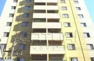 Apartamento com 3 quartos à venda na Rua Espírito Santo, 875, Centro, Londrina