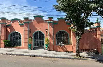 Sala comercial para alugar na Rua Pará, 2053, Centro, Londrina