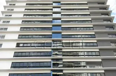 Apartamento com 3 quartos para alugar na Rua Ernâni Lacerda de Athayde, 1050, Gleba Palhano, Londrina