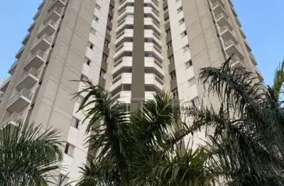 Apartamento á venda e locação evolution alto da palhano londrina