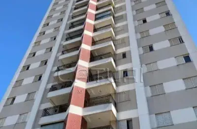 Apartamento com 3 quartos para alugar na Rua Eurico Hummig, 89, Gleba Palhano, Londrina