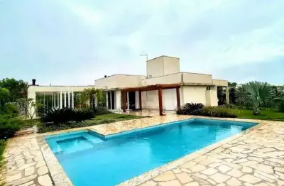 Casa em condomínio á venda e locação terras de canaã londrina