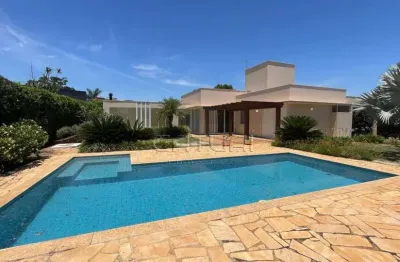 Casa em condomínio á venda e locação terras de canaã londrina