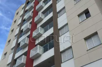 Apartamento com 2 quartos à venda na Rua Raposo Tavares, 711, Vila Ipiranga, Londrina