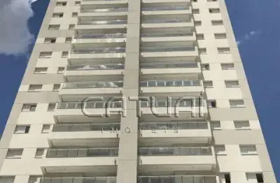 Apartamento com 3 quartos para alugar na Rua Eurico Hummig, 280, Gleba Palhano, Londrina