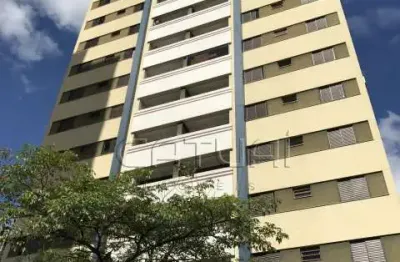 Apartamento com 3 quartos à venda na Rua Paranaguá, 1057, Centro, Londrina
