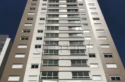 Apartamento com 3 quartos para alugar na Rua João Huss, 881, Gleba Palhano, Londrina