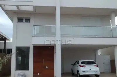 Casa em condomínio para alugar royal maison - residence & resort londrina