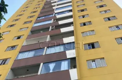 Apartamento com 3 quartos à venda na Rua Alagoas, 1284, Centro, Londrina