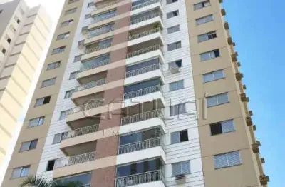 Apartamento com 3 quartos para alugar na Rua Ulrico Zuínglio, 100, Gleba Palhano, Londrina