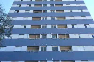 Apartamento para alugar aquaparque residencial & resort  londrina